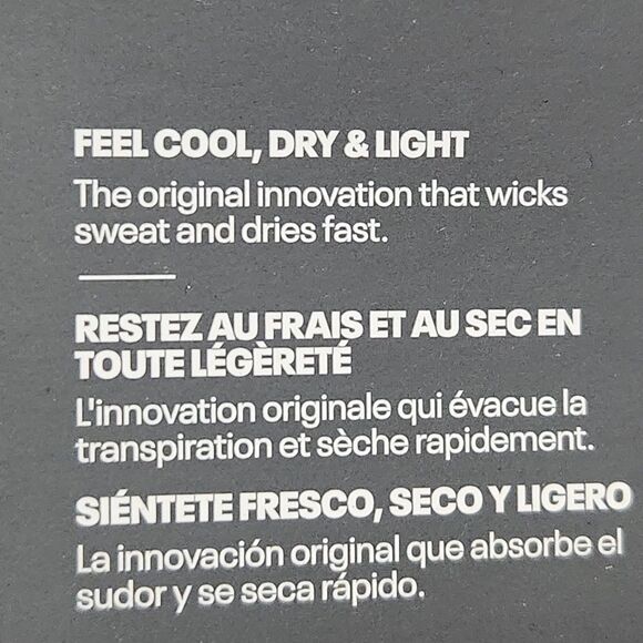 Under Armour Leggings Size 2X Feel Cool Dry And Light No Slip Waistband - Picture 7 of 14